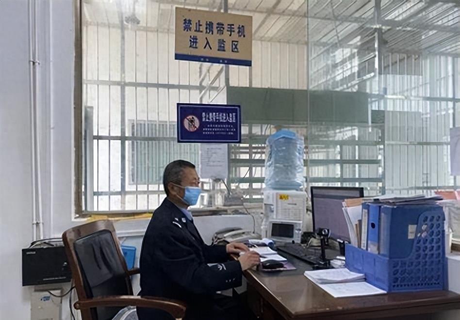 吴春霞胜诉后追责了吗,吴春霞的判决书