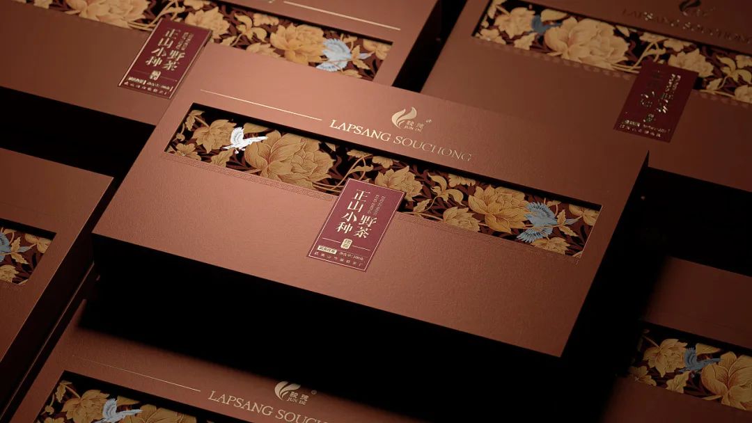 鑼跺彾鍖呰璁捐鍚堥泦璧忔瀽,鑼跺彾鍖呰璁捐鏁村