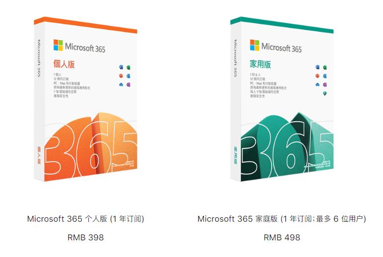 你可能对感情有点误解,你可能对朋友有点误解