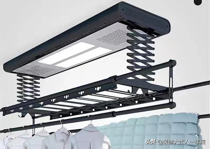 装修哪些为主材,装修主材哪些适合自己买