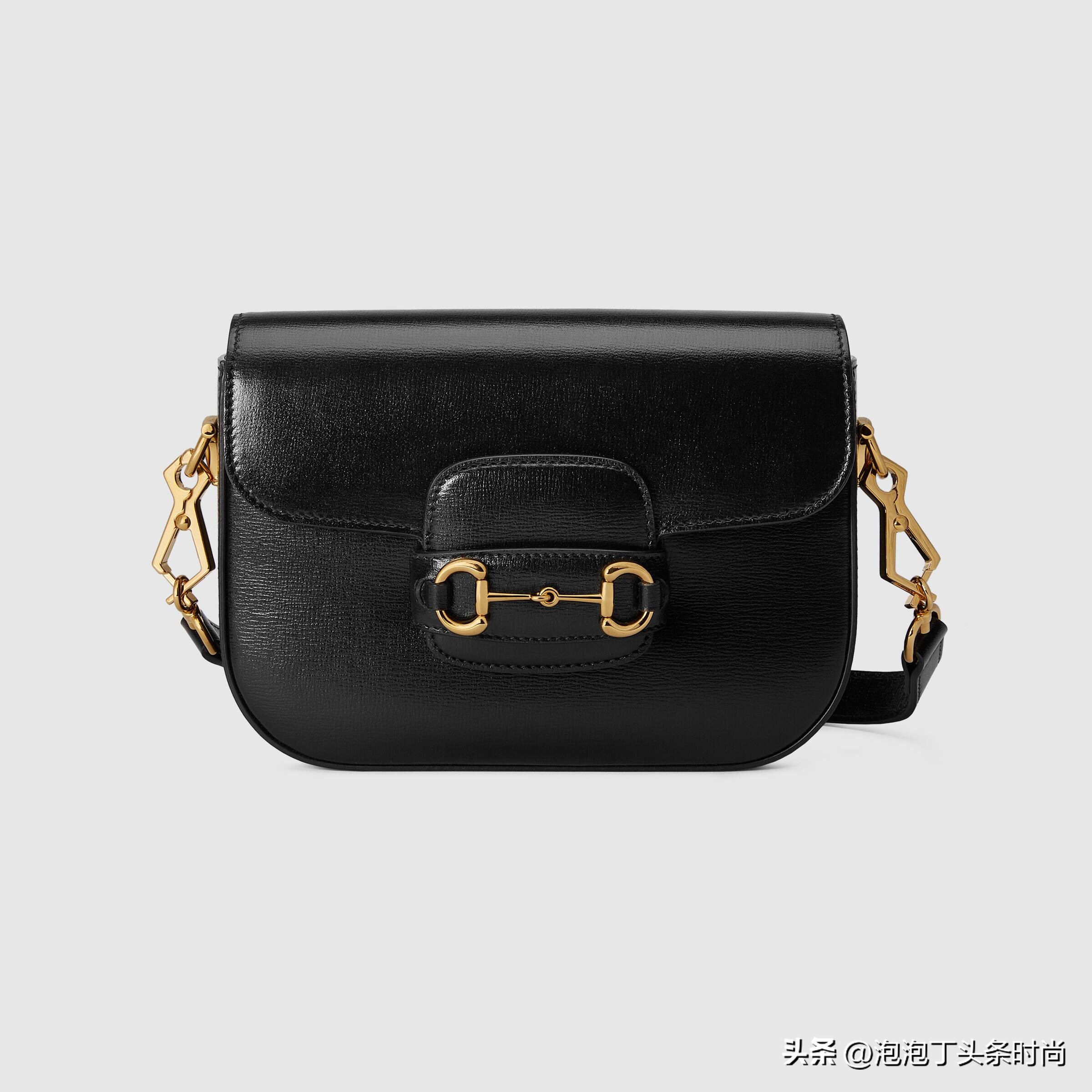 古驰gucci哪买放心,古驰gucci品牌分析