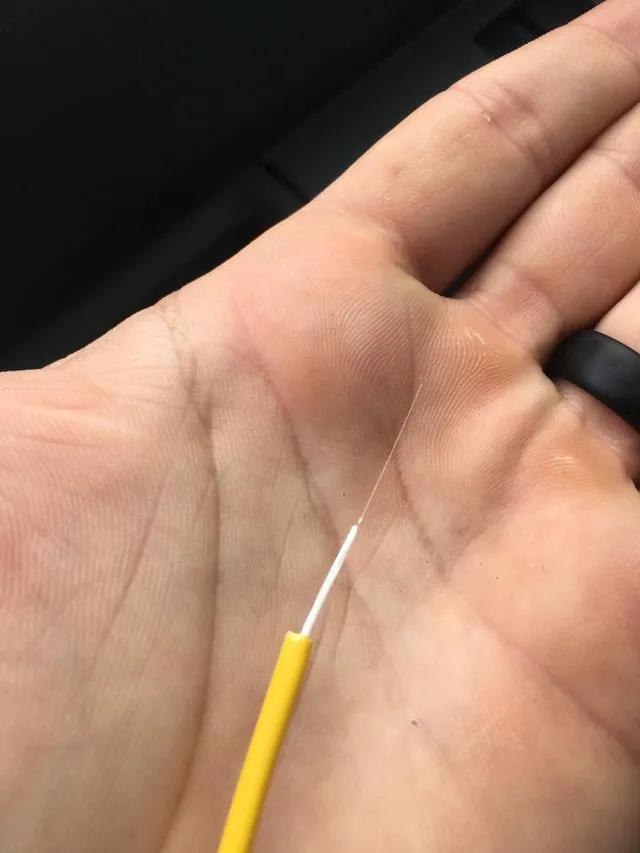 38张罕见的对比照片让人大开眼界,30张对比图片看到最后一张惊呆了