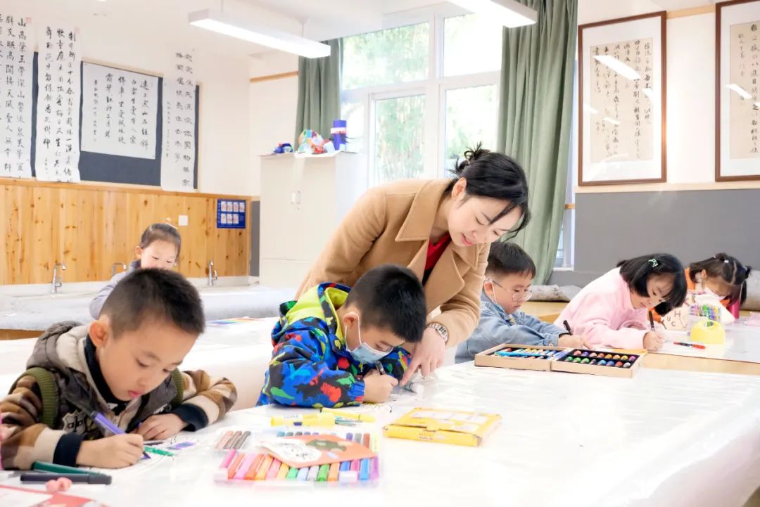 2019年一年级招生简章,2022年公办学校一年级怎么招生