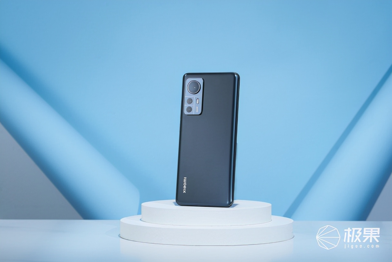 小米12x最新入手体验,小米12x体验感怎么样