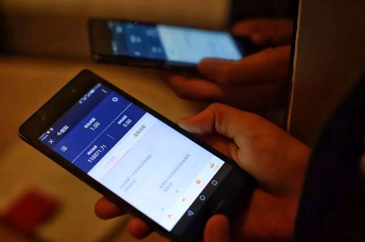 如何看待大学生用现金,大学生开始使用现金意味着什么