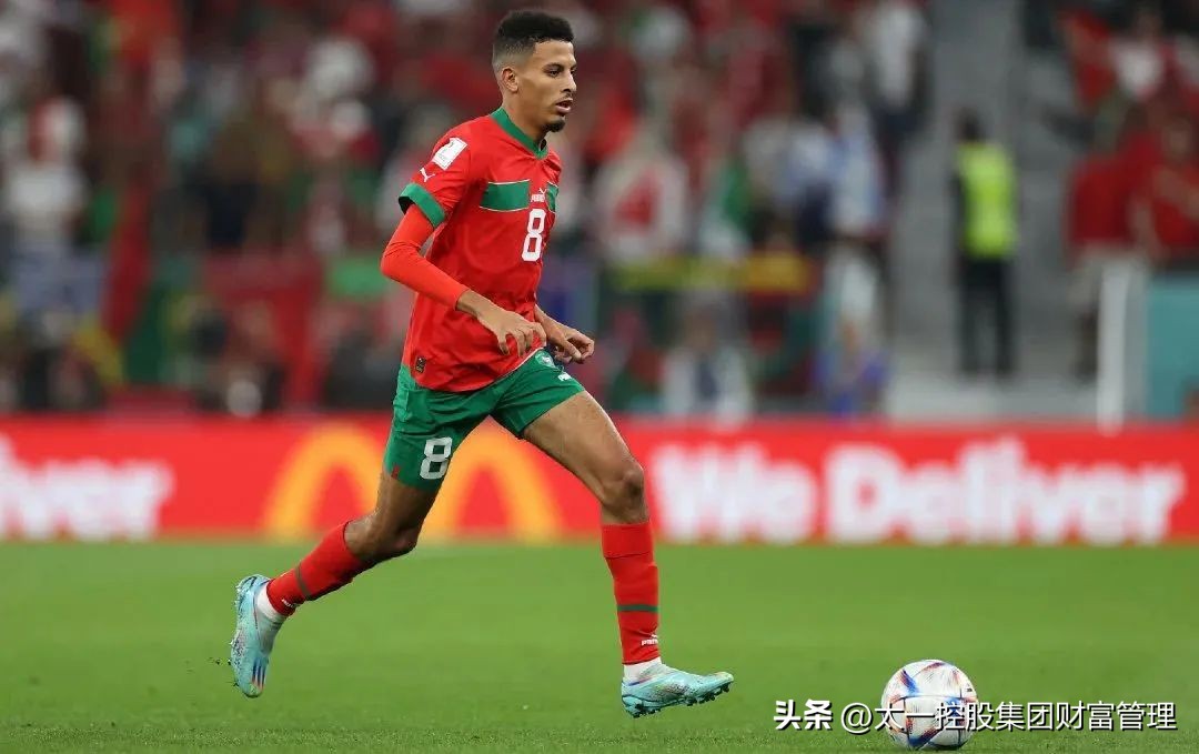 太一控股集团,太一控股市值