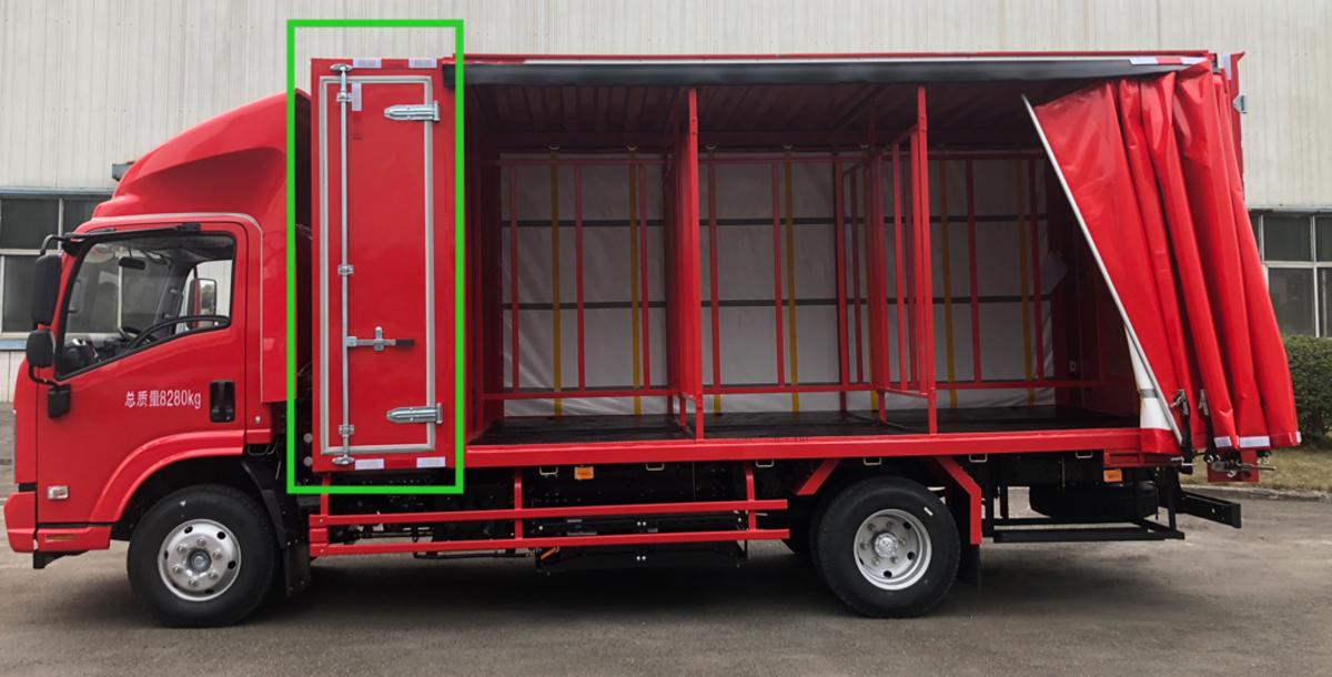 新能源车租赁有哪些,租赁新能源车现状