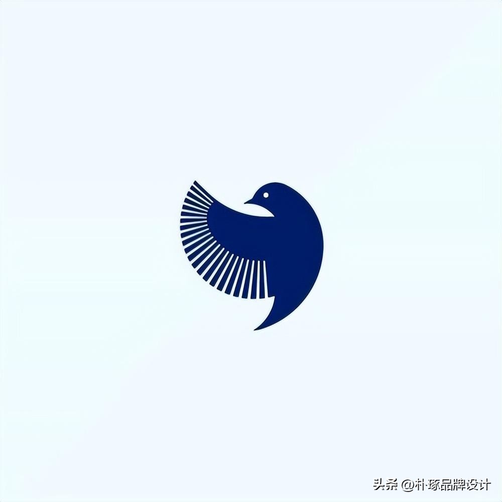 企业logo标志设计解决方案,企业logo标志设计的创意说明