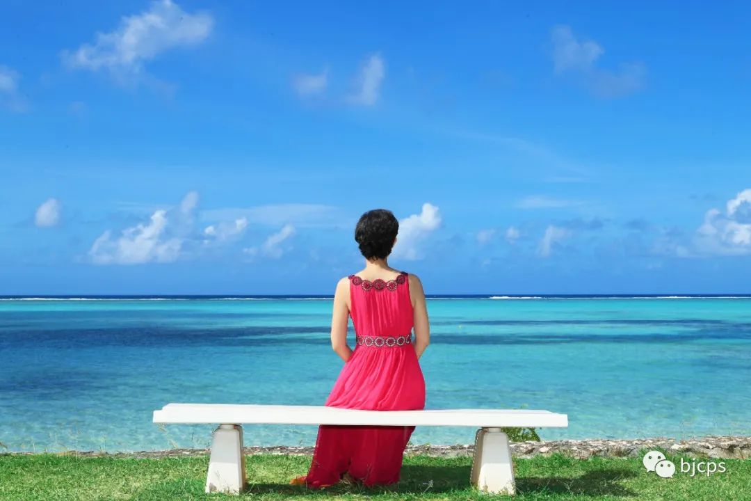 塞班岛免签政策45天还是14天,为什么塞班岛免签