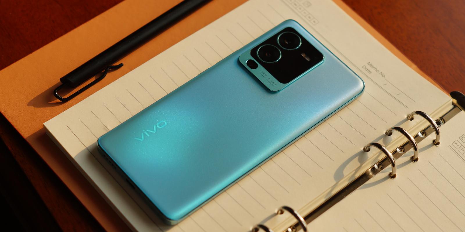 2021年1500到2000元之间的5g手机,1500-2000元最值得推荐的手机测评