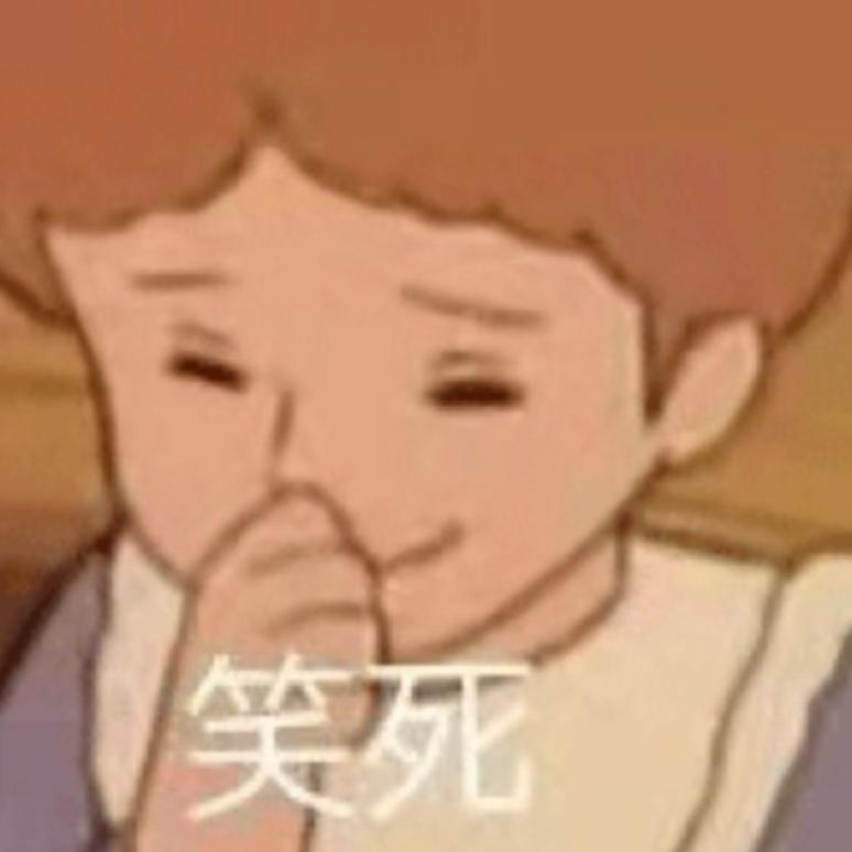 大无语事件十万个梗百科,39个无语瞬间