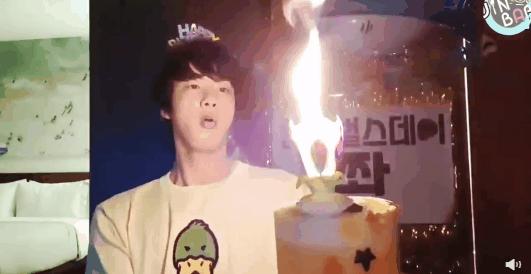 义乌小商品老外视频,老外义乌小商品