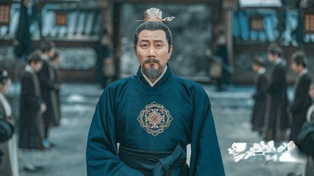 《雪中悍刀行》里徐凤年的老婆明确的有八个，你觉得哪个最好看？