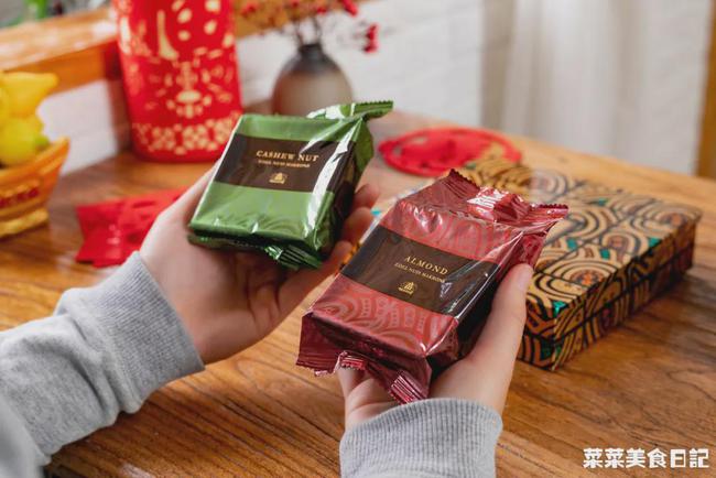 过年必买的10种年货推荐,有什么事年后再说