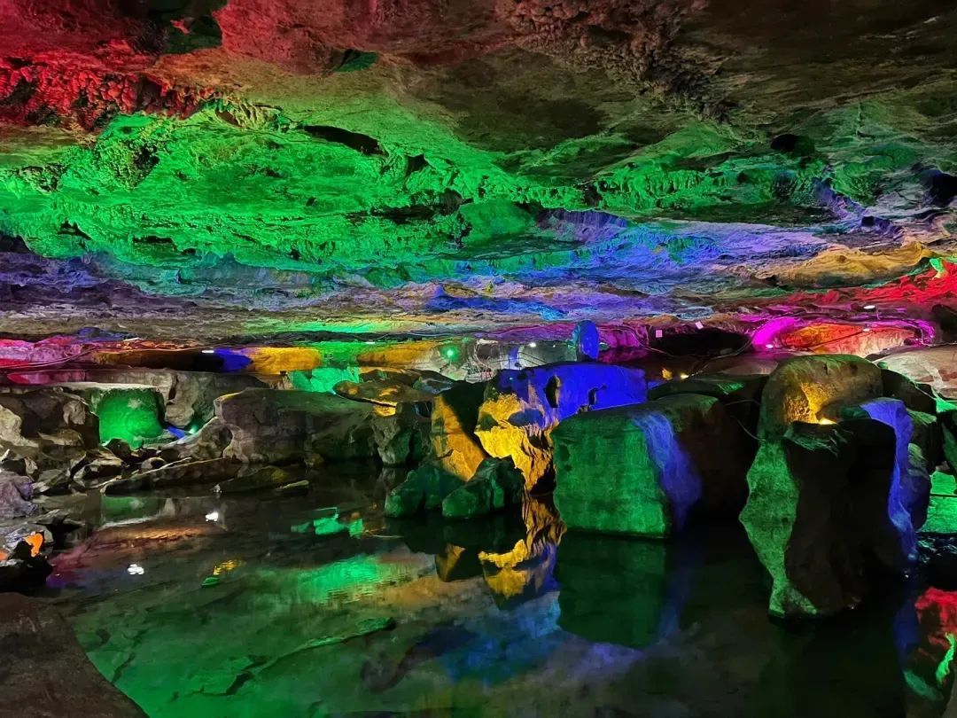 苏州旅游自驾一日游,苏州旅游一日游亲子游