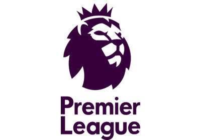 欧洲五大足球联赛,五大联赛预测今日