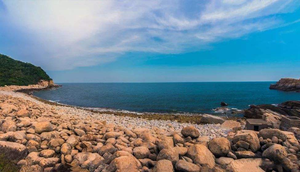 珠海旅游十大景点攻略,珠海旅游攻略一日游景点推荐