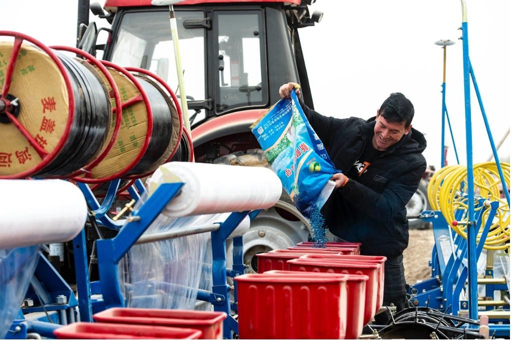 耐克为何没被淘汰出中国市场,现在的耐克现状