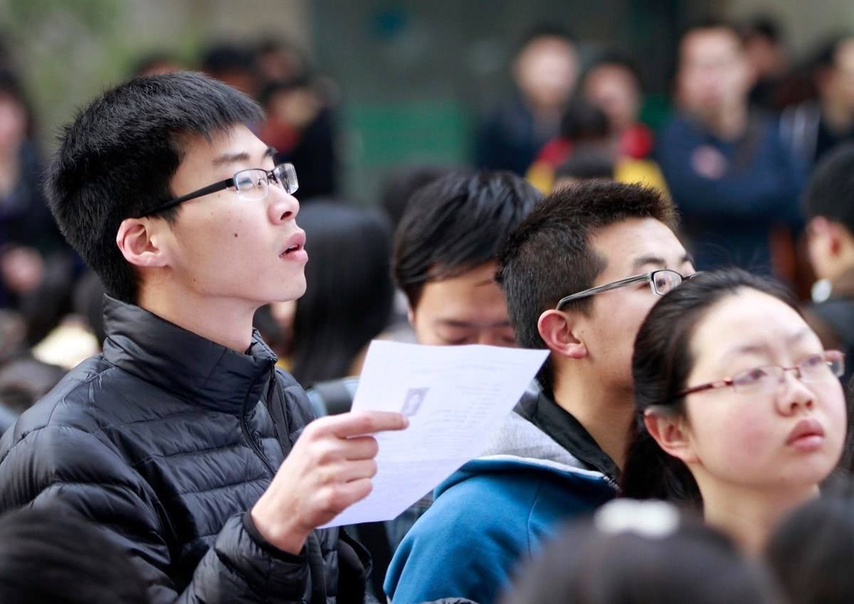 低分上好大学的七种途径,除高考外有什么途径上大学