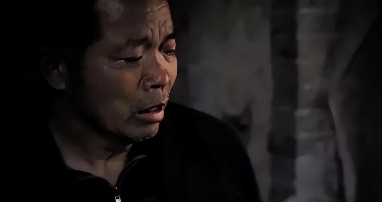 少林功夫纪录片全集,纪录片功夫少林