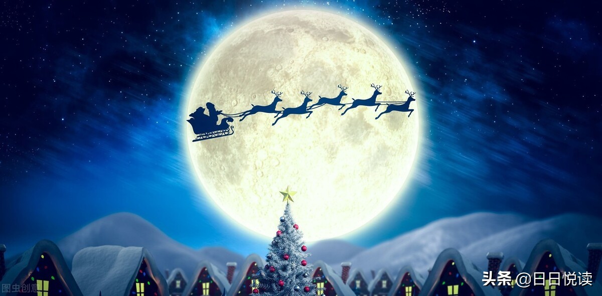 诗歌中月亮代表什么,中外文学中的月亮形象有什么区别