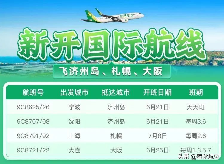 济州岛自由行旅游攻略,济州岛免签自由行