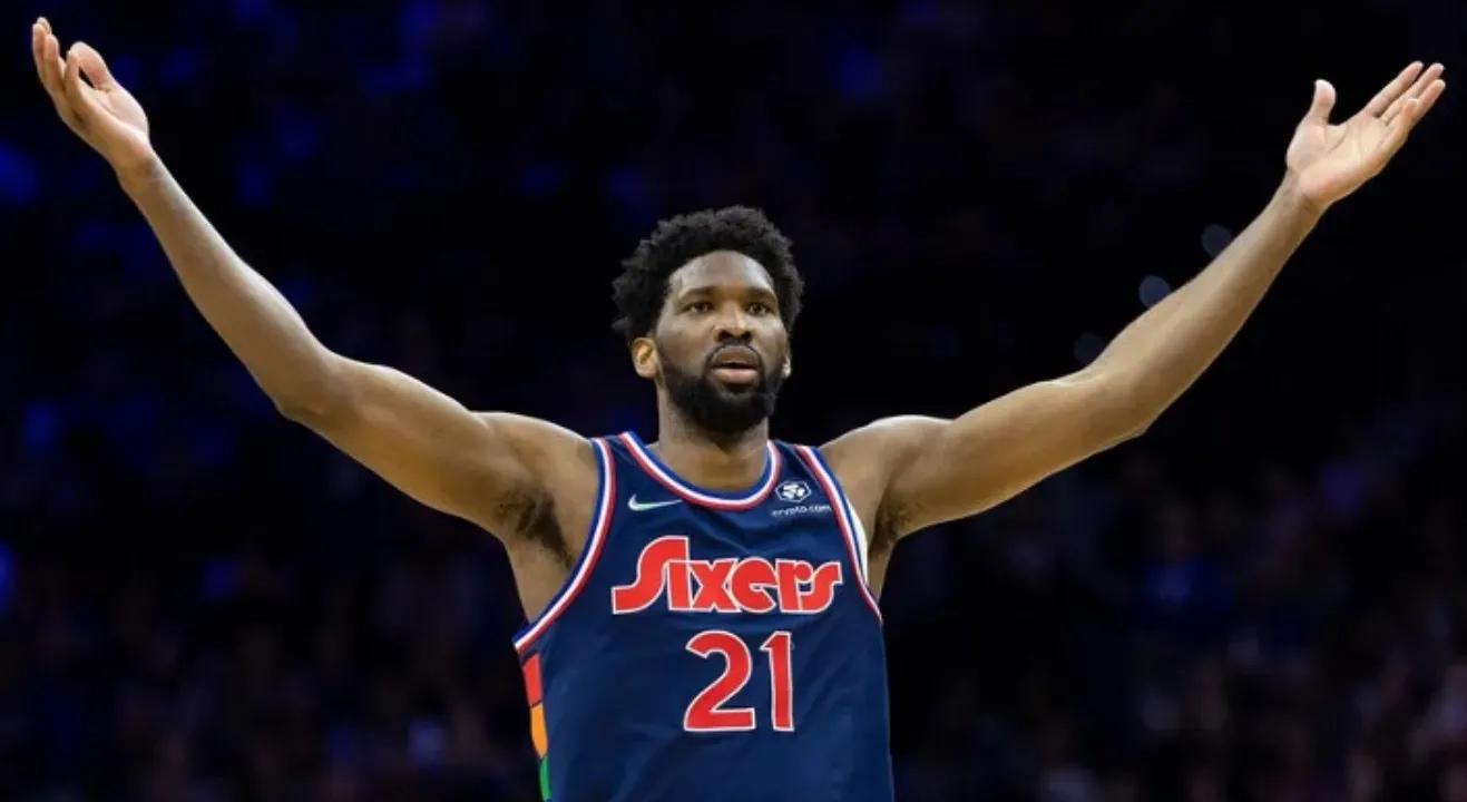 nba公认的沃尔,盘点nba球员薪资