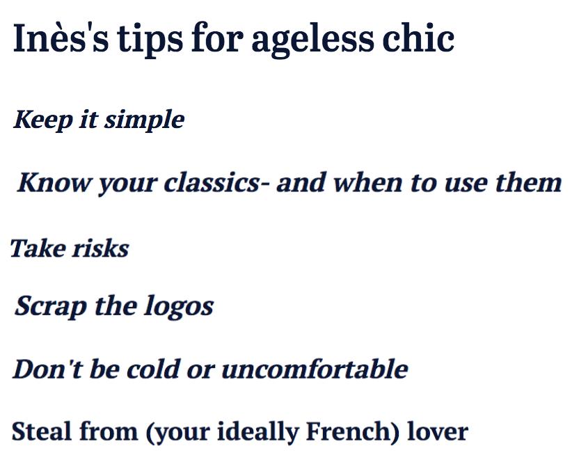 顶豪找贵族，LV家小公子的女友原来是伯爵之后…