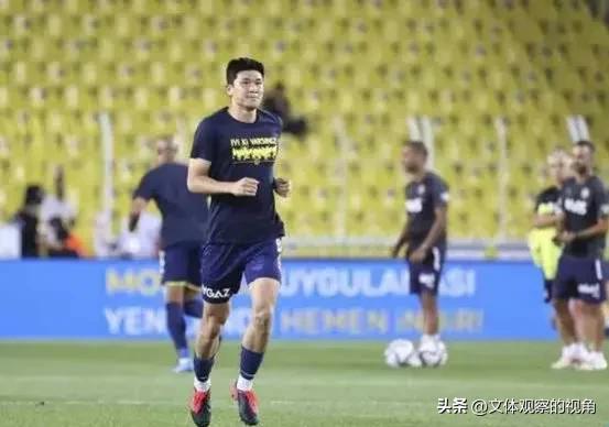 2024年欧洲足坛夏季转会,2022年世界足坛夏季转会