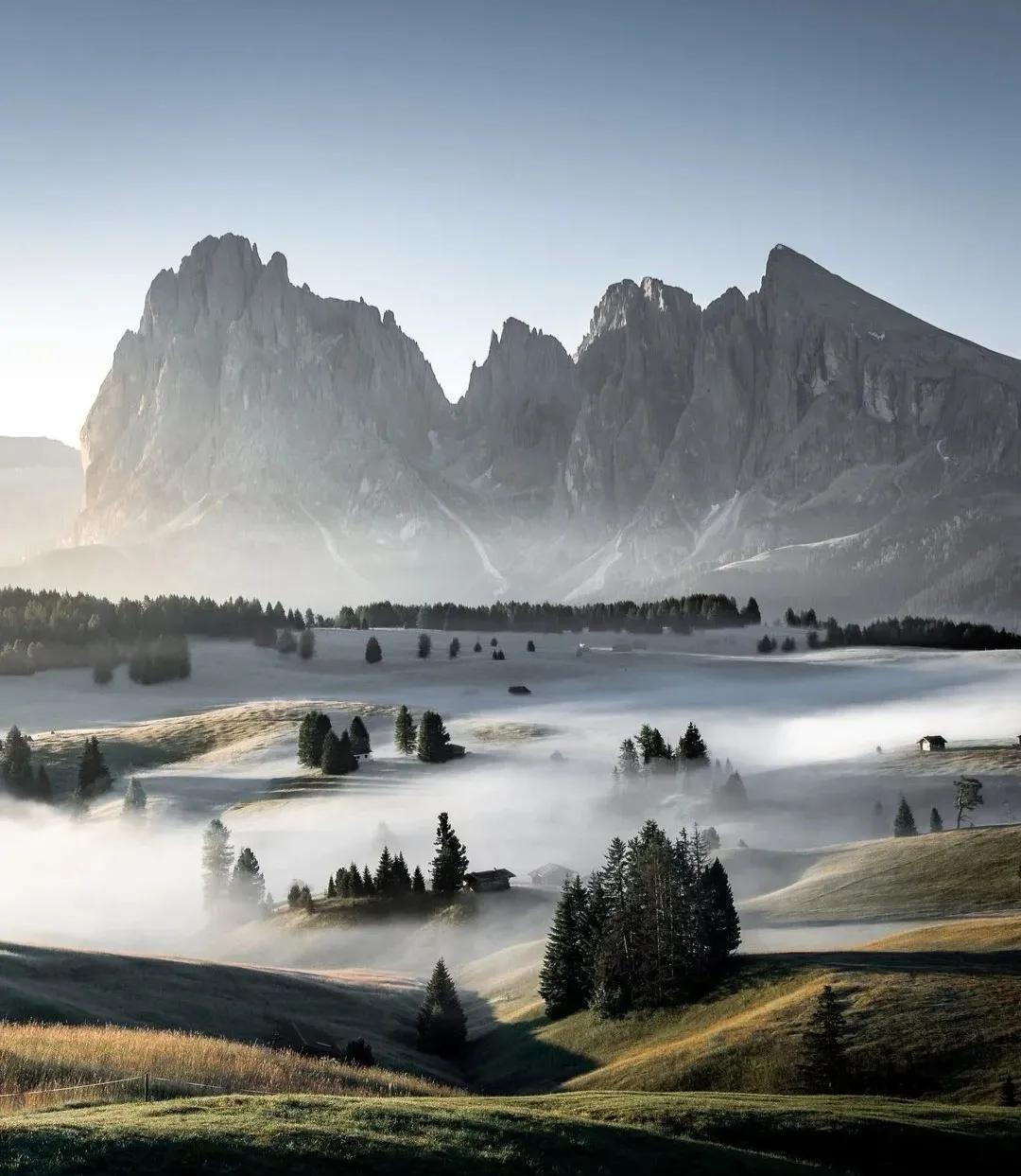 保险公司怎么查以前的医院病历,保险公司能查到门诊看病记录吗