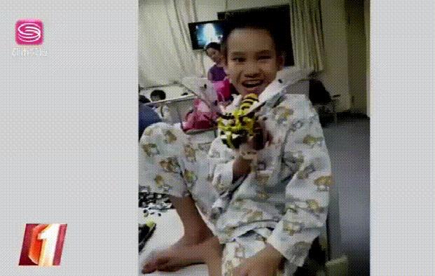 深圳龙华哪个医院治疗心梗,脑梗心梗深圳医院最好