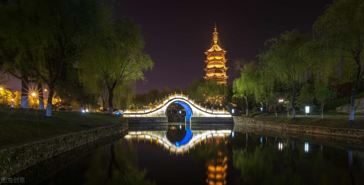 国家为什么要大力发展丹阳,国家为什么要大力发展北部湾