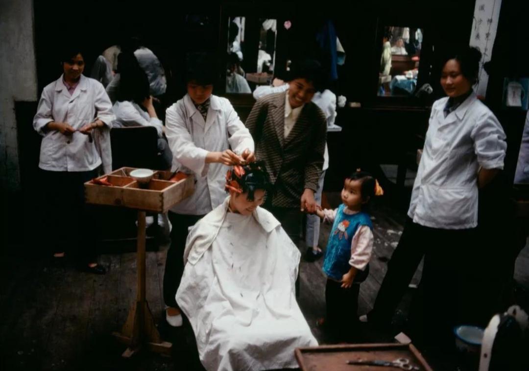 真的也能拍？难道大师只是空有头衔？