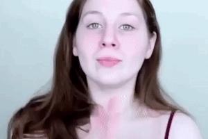 淡化痘印淡斑美白小妙招,美白淡斑淡化痘印推荐