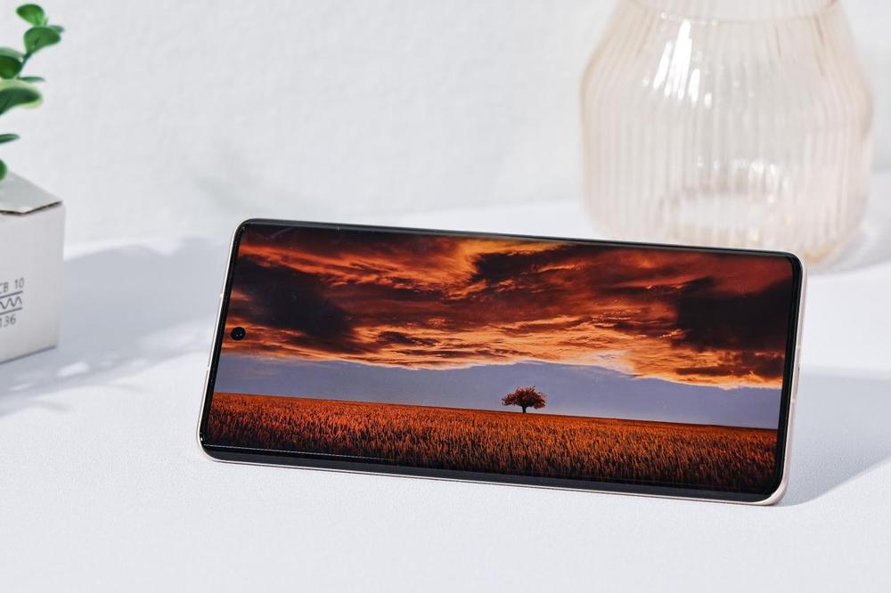 小米civi1s值得男生入手吗,小米civi1s蓝色入手体验