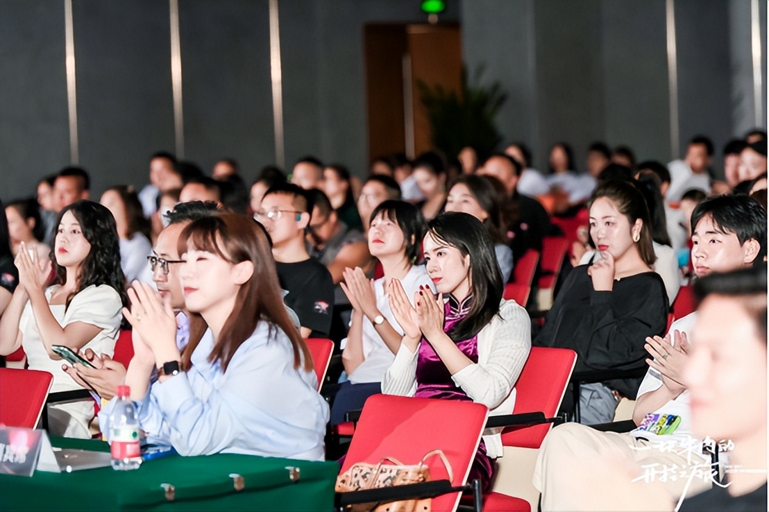 张飞如何变得超肉,张飞牛肉的优势