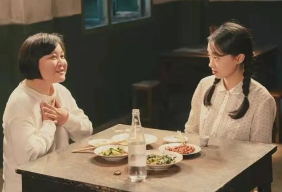 母亲专业户萨日娜,萨日娜和宋春丽谁厉害