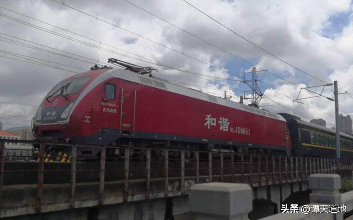 从福建到成都要多少个小时,从福建坐动车到成都要多久