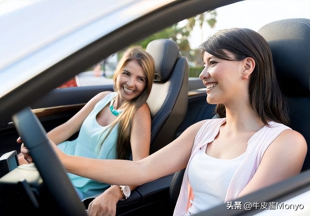 鐩洴鎷峬ini3娴峰悍濞佽c6,鐩洴鎷峬ini3pro鍜屾捣搴峰▉瑙哻6