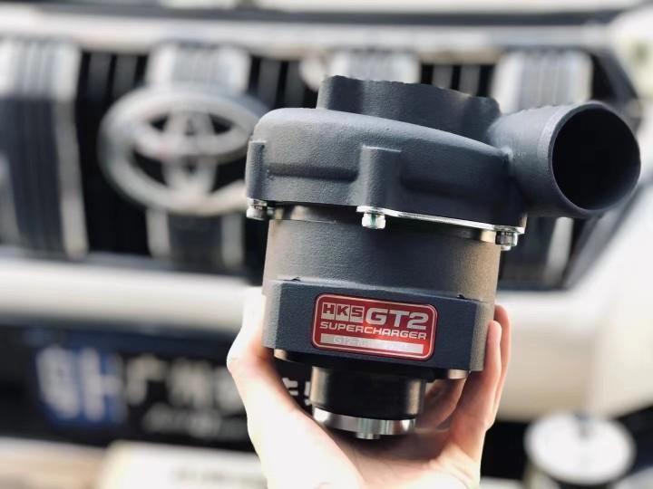 霸道4.0t是多少马力,普拉多霸道4.0顶配