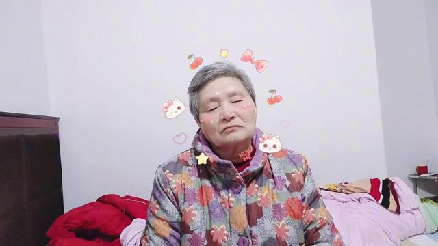 当别人说的话让你不高兴怎么办,人家说话让你不高兴怎么办