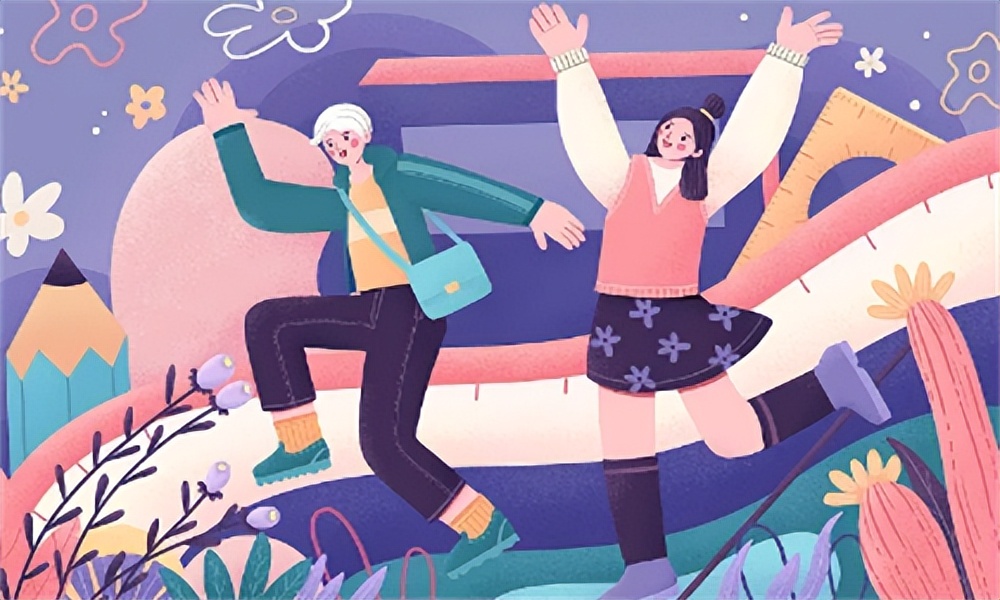 高中成绩不好有什么学习方法,高中成绩不好怎么升本