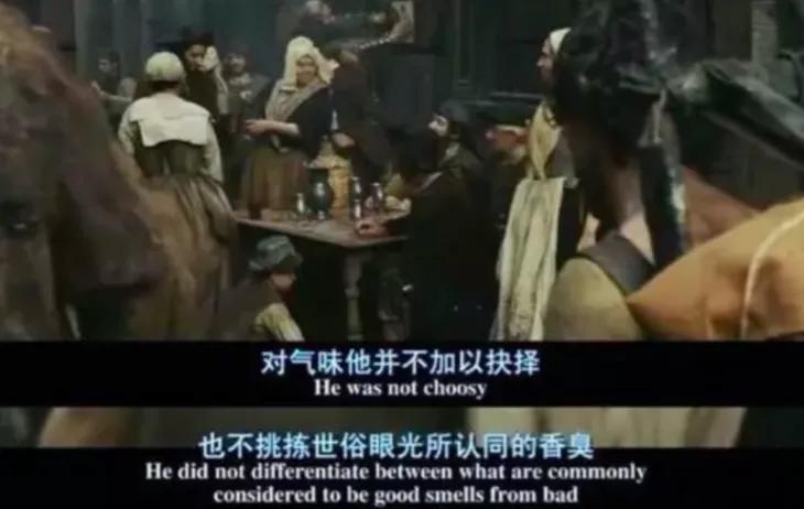 有些人喜欢精装修,男朋友没钱却要精装修