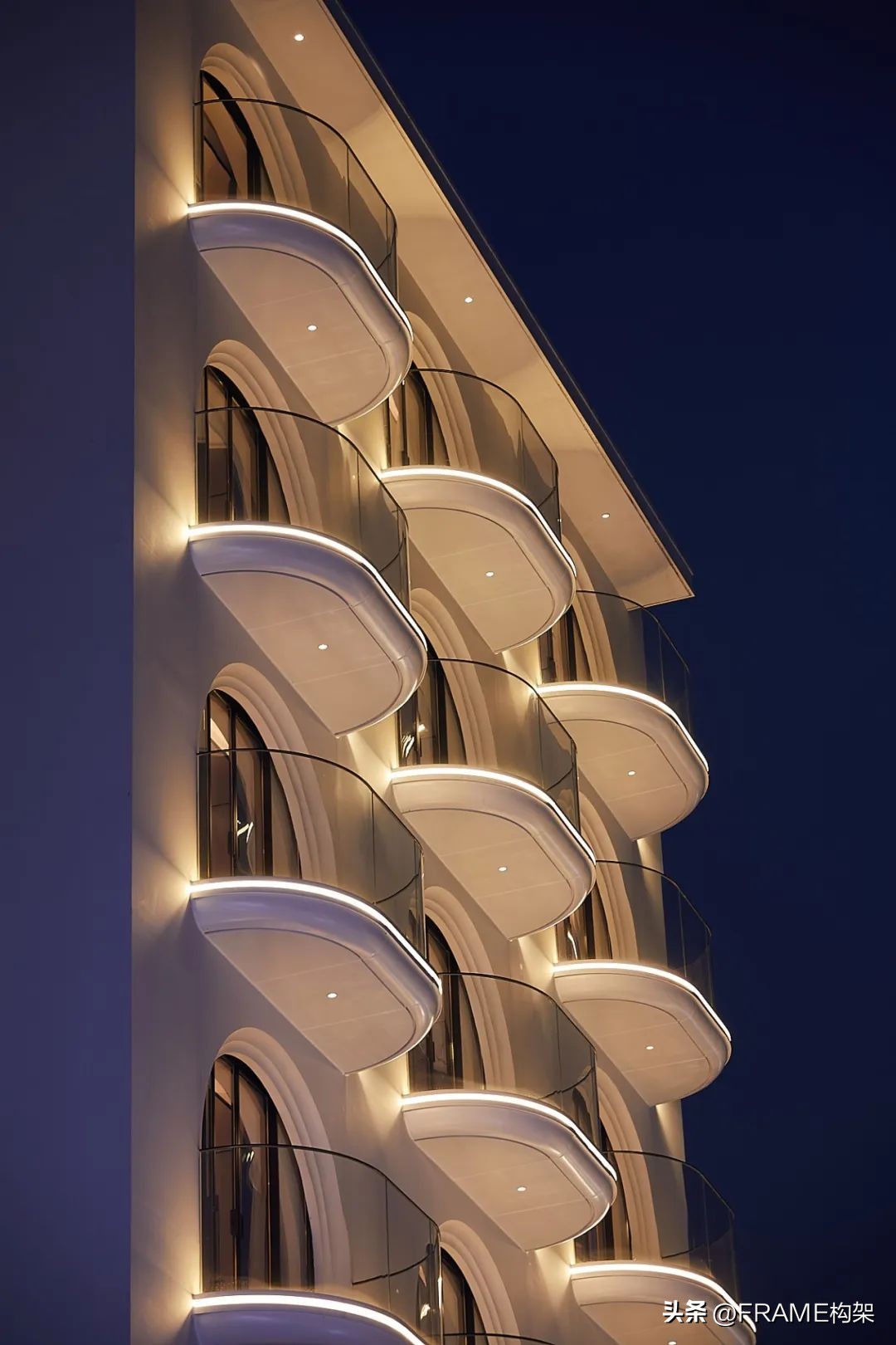 吴燕明丨潮州之潮——潮酒店