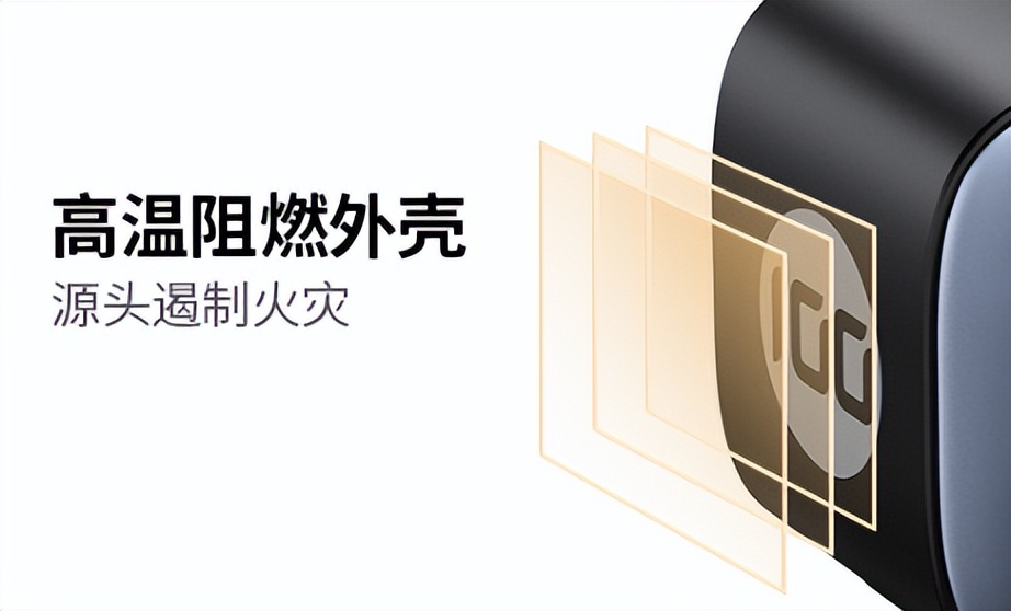 有没有必要买苹果的无线充电,苹果充电500次还值得买吗