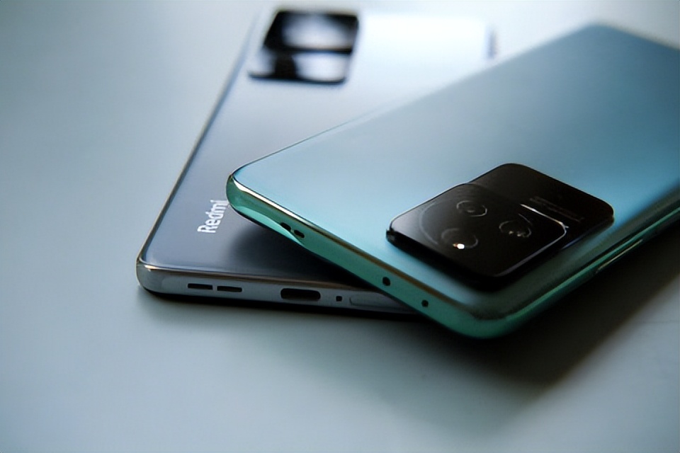 购机指南大学生用什么手机好,大学生买哪款手机比较合适