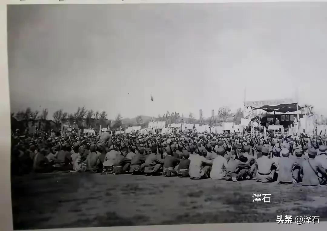 虎林市发展史,虎林老印刷厂