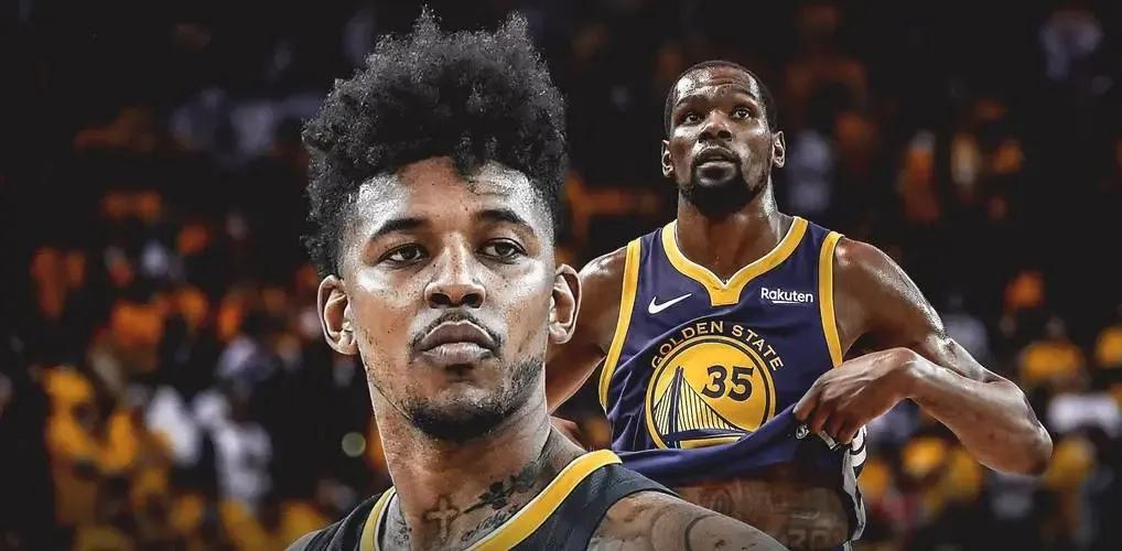 杨少侠jr史密斯,nba近年来10大昙花一现的球员盘点