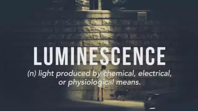 23个英语词,23个英语字母表图片