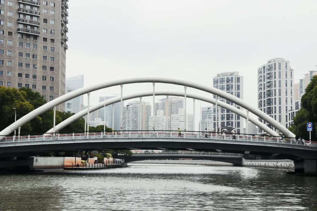 上海小众玩法攻略,上海攻略小众